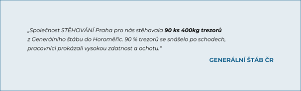 Obsah obrázku text, Písmo, snímek obrazovky

Popis byl vytvořen automaticky